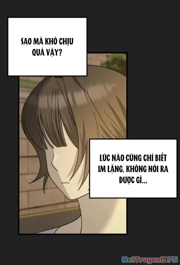Quy Luật Về Rác Rưởi Chapter 16.1 - 55