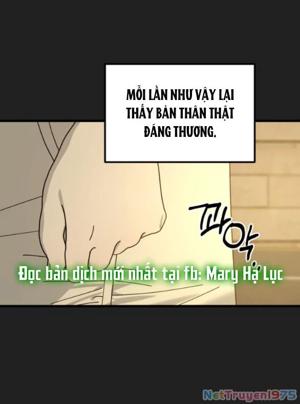 Quy Luật Về Rác Rưởi Chapter 16.1 - 56