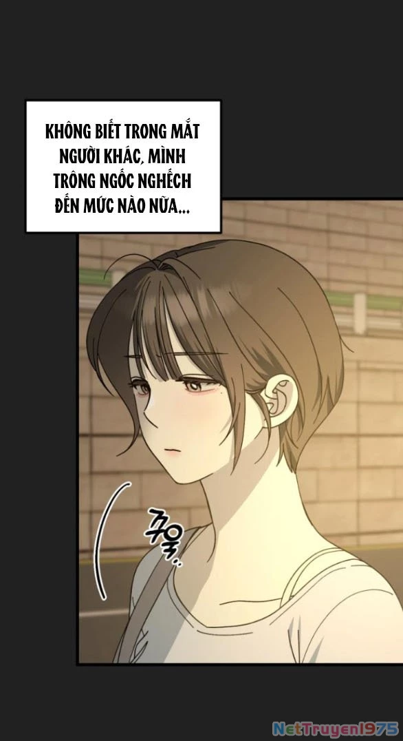 Quy Luật Về Rác Rưởi Chapter 16.1 - 57