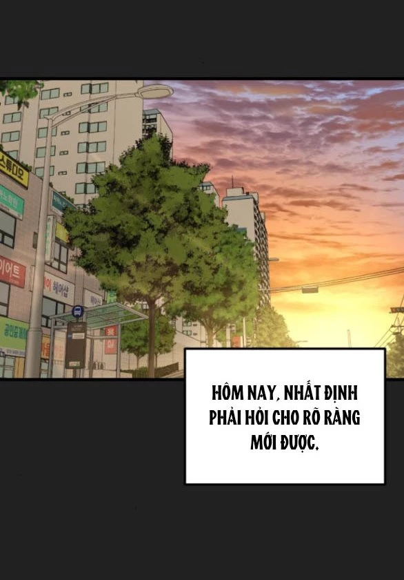 Quy Luật Về Rác Rưởi Chapter 16.1 - 58