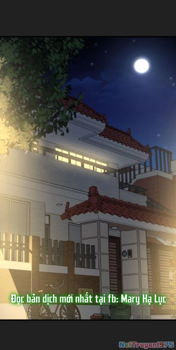 Quy Luật Về Rác Rưởi Chapter 16.1 - 59