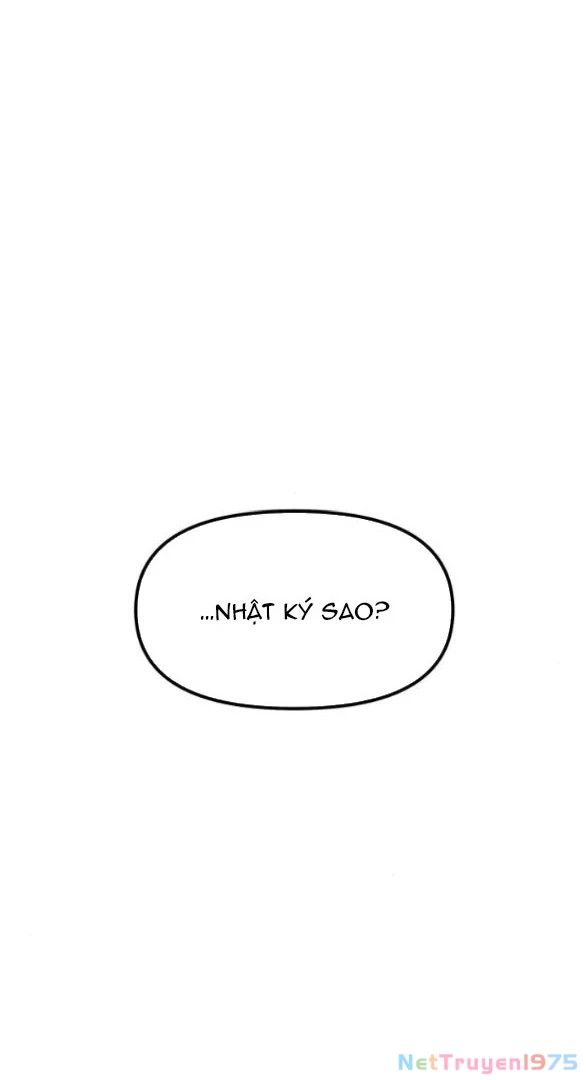 Vì Tôi Đã Giết Người Chapter 13.1 - 3