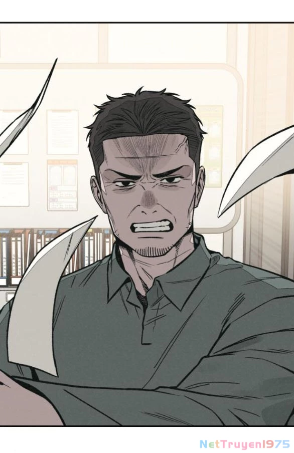 Vì Tôi Đã Giết Người Chapter 13.1 - 10