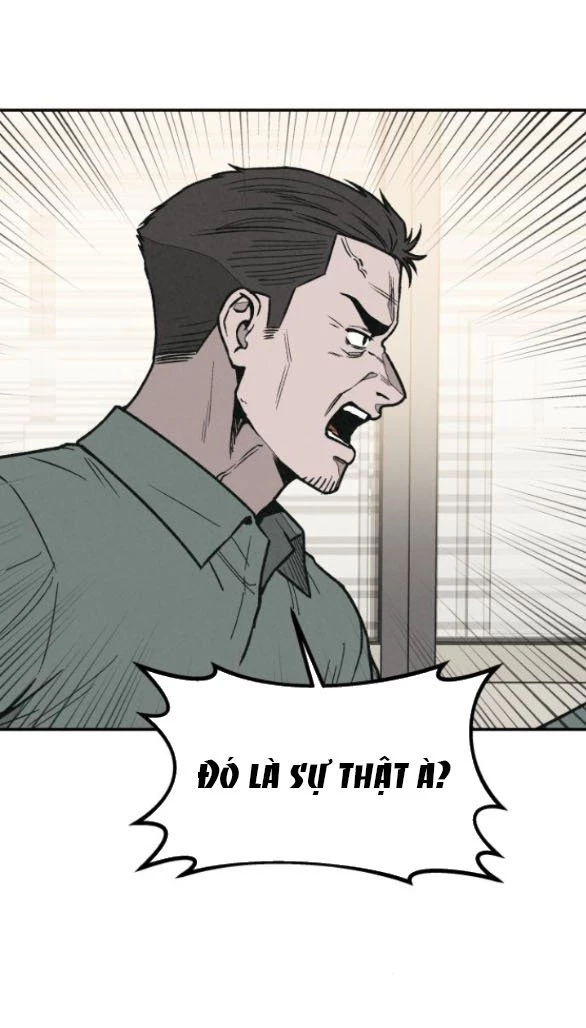Vì Tôi Đã Giết Người Chapter 13.1 - 12