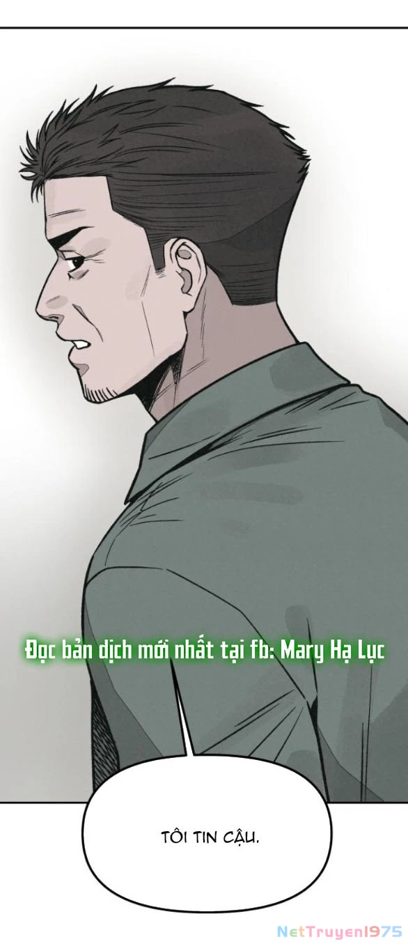 Vì Tôi Đã Giết Người Chapter 13.1 - 23