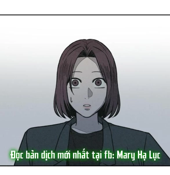 Vì Tôi Đã Giết Người Chapter 13.1 - 38