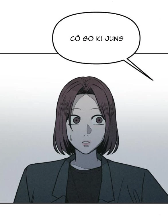 Vì Tôi Đã Giết Người Chapter 13.1 - 39
