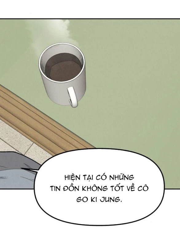 Vì Tôi Đã Giết Người Chapter 13.1 - 41