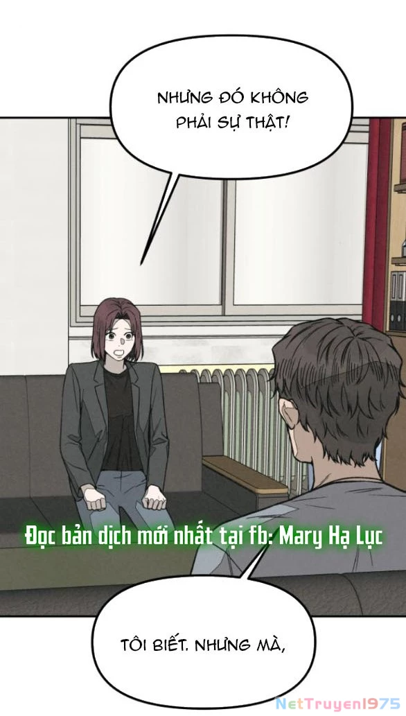 Vì Tôi Đã Giết Người Chapter 13.1 - 42