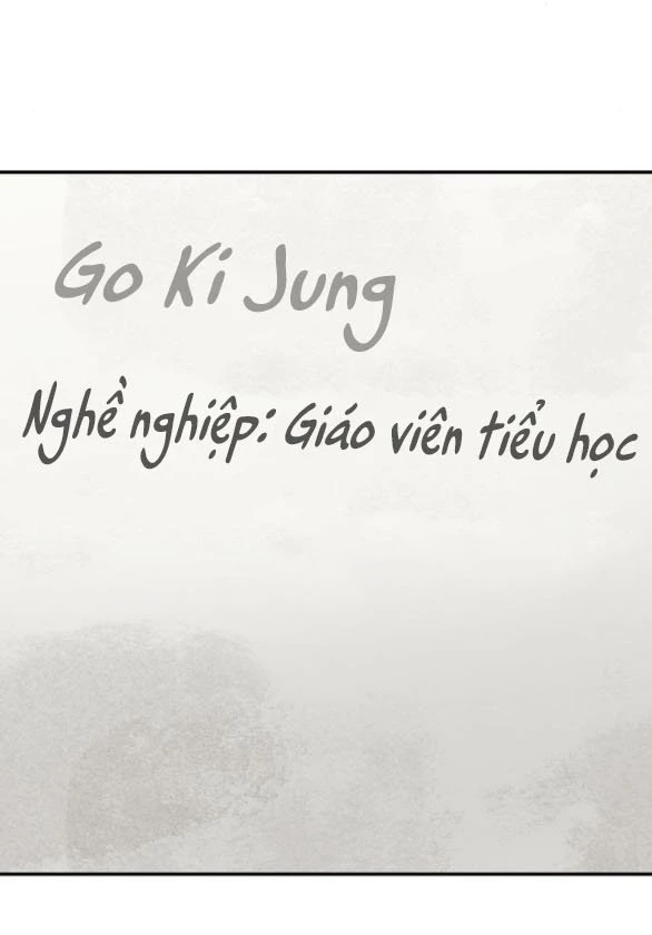 Vì Tôi Đã Giết Người Chapter 13.1 - 47