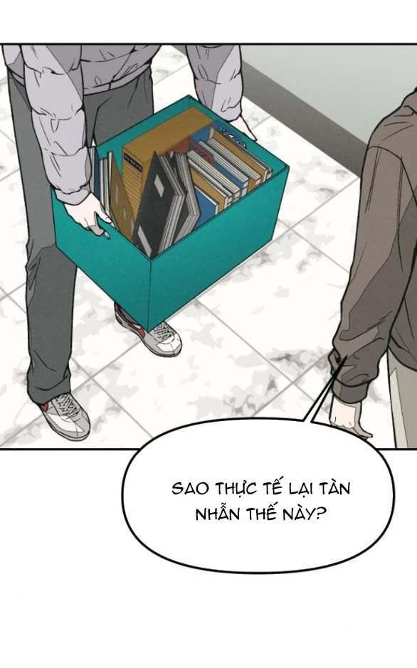Vì Tôi Đã Giết Người Chapter 13.1 - 63