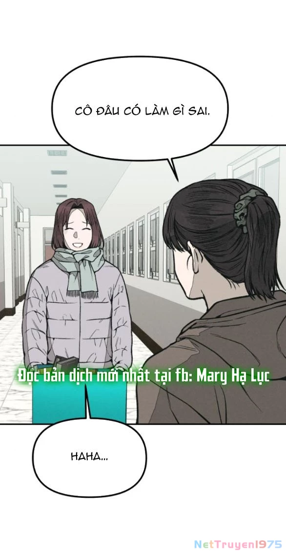 Vì Tôi Đã Giết Người Chapter 13.1 - 64