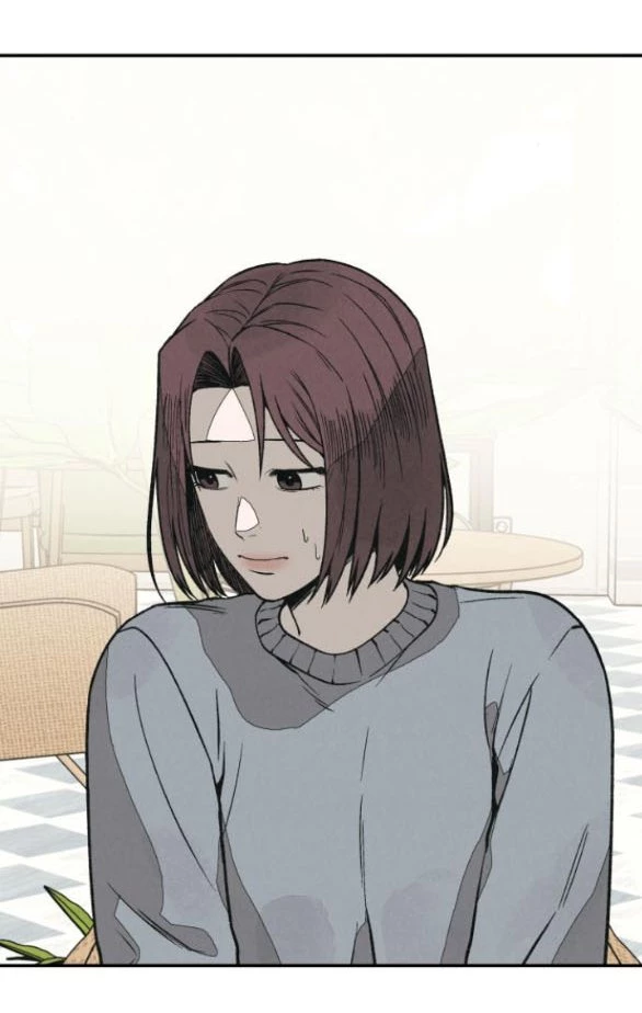 Vì Tôi Đã Giết Người Chapter 13.1 - 77