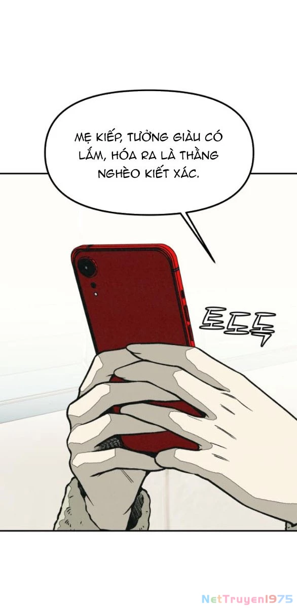 Vì Tôi Đã Giết Người Chapter 13.1 - 80