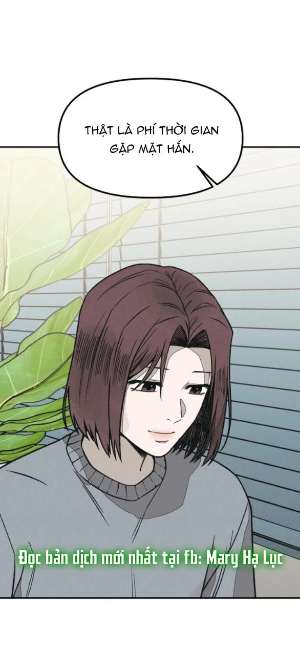Vì Tôi Đã Giết Người Chapter 13.2 - 2
