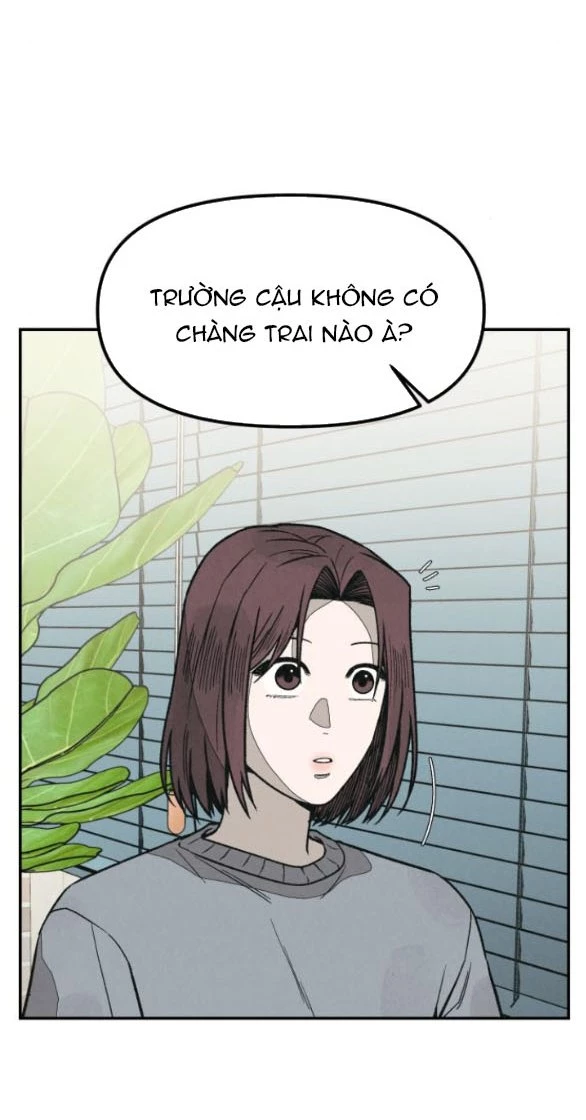 Vì Tôi Đã Giết Người Chapter 13.2 - 3