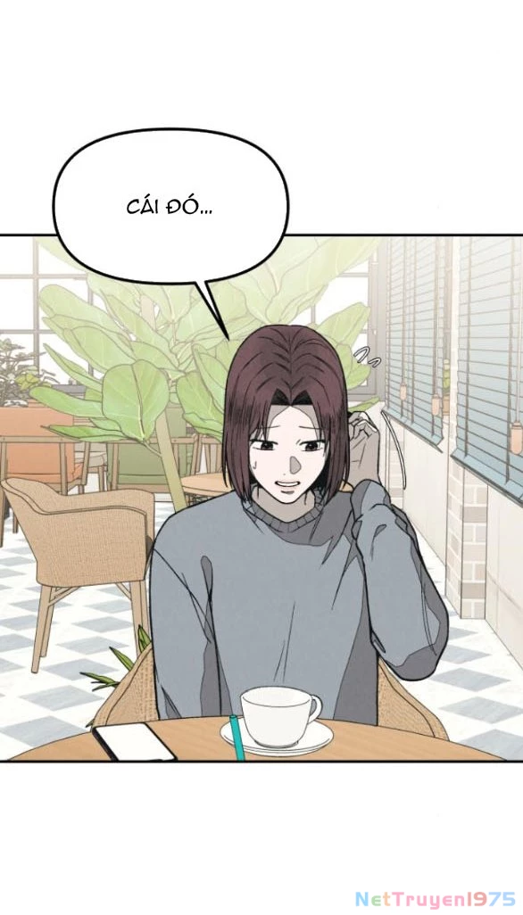 Vì Tôi Đã Giết Người Chapter 13.2 - 8