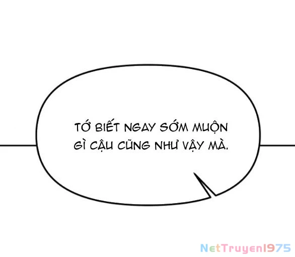 Vì Tôi Đã Giết Người Chapter 13.2 - 9