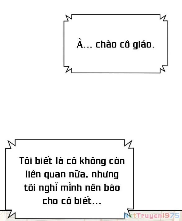 Vì Tôi Đã Giết Người Chapter 13.2 - 19