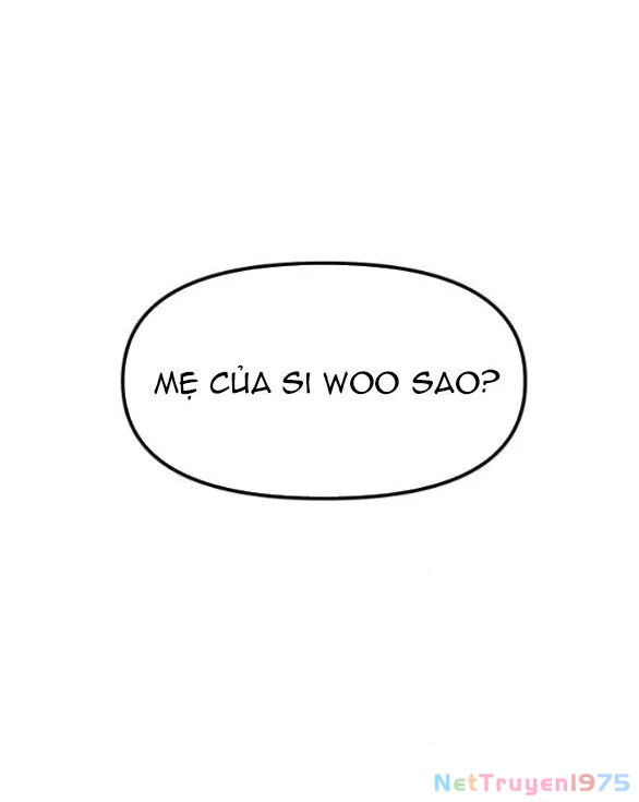 Vì Tôi Đã Giết Người Chapter 13.2 - 23