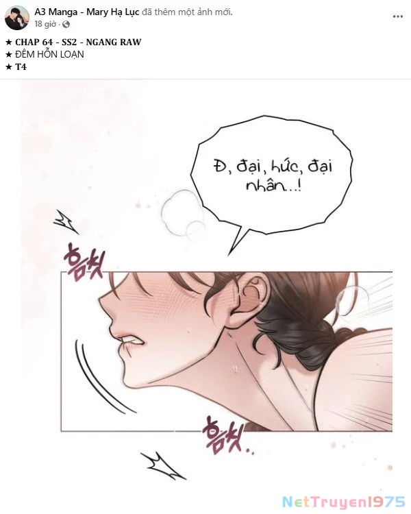 Vì Tôi Đã Giết Người Chapter 13.2 - 26