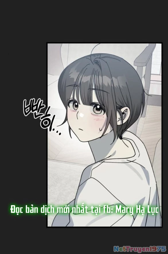 Quy Luật Về Rác Rưởi Chapter 16.2 - 5