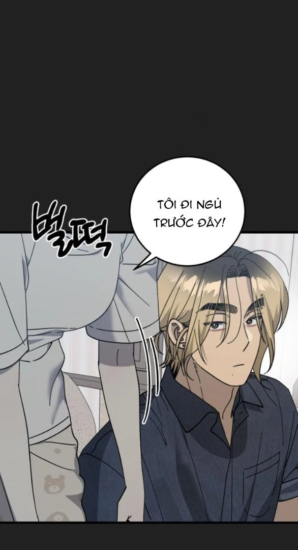 Quy Luật Về Rác Rưởi Chapter 16.2 - 10