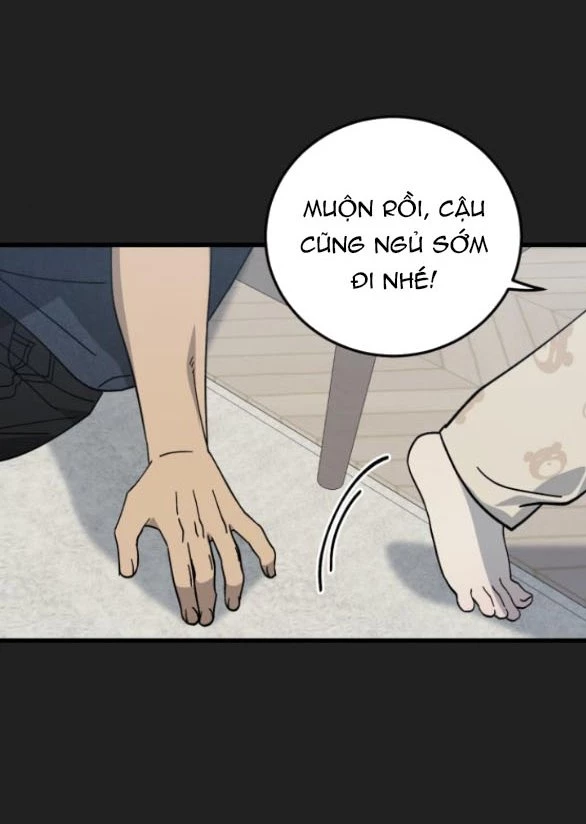 Quy Luật Về Rác Rưởi Chapter 16.2 - 11