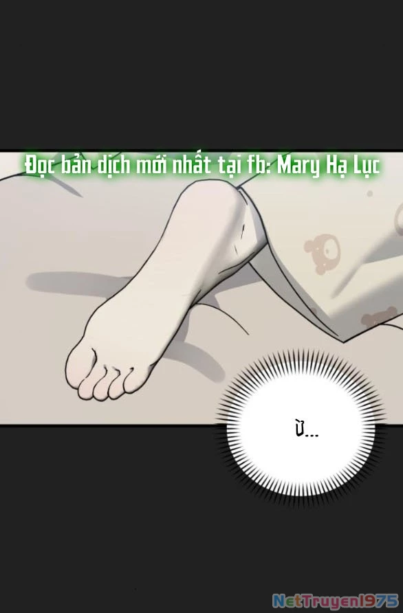Quy Luật Về Rác Rưởi Chapter 16.2 - 13