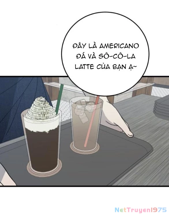 Quy Luật Về Rác Rưởi Chapter 16.2 - 15