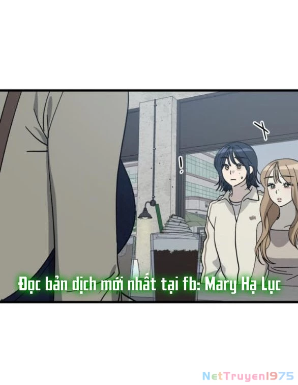 Quy Luật Về Rác Rưởi Chapter 16.2 - 16