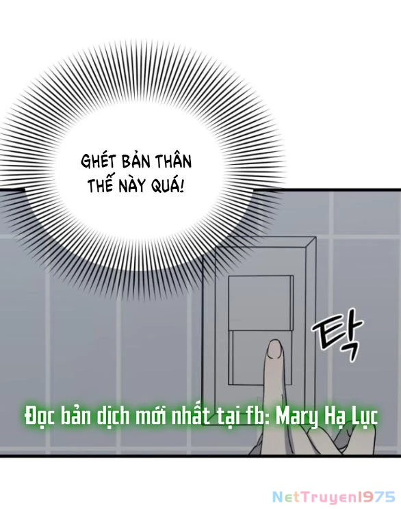 Quy Luật Về Rác Rưởi Chapter 16.2 - 20