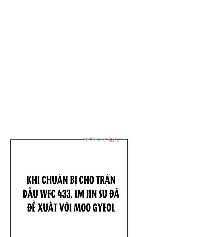 Loser Giỏi Võ Chapter 114 - 2