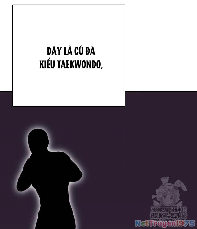 Loser Giỏi Võ Chapter 114 - 4