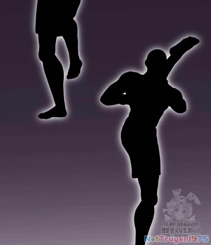 Loser Giỏi Võ Chapter 114 - 5