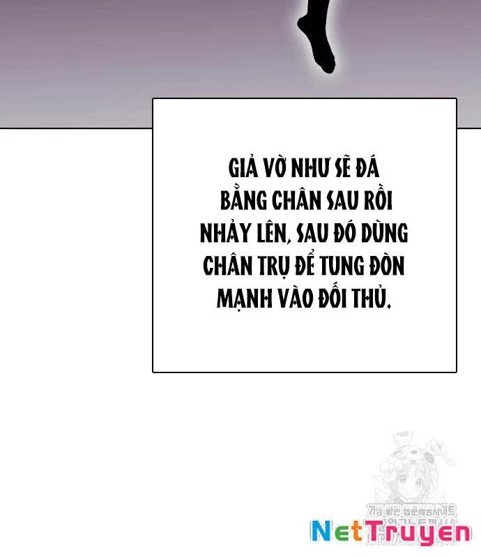 Loser Giỏi Võ Chapter 114 - 6