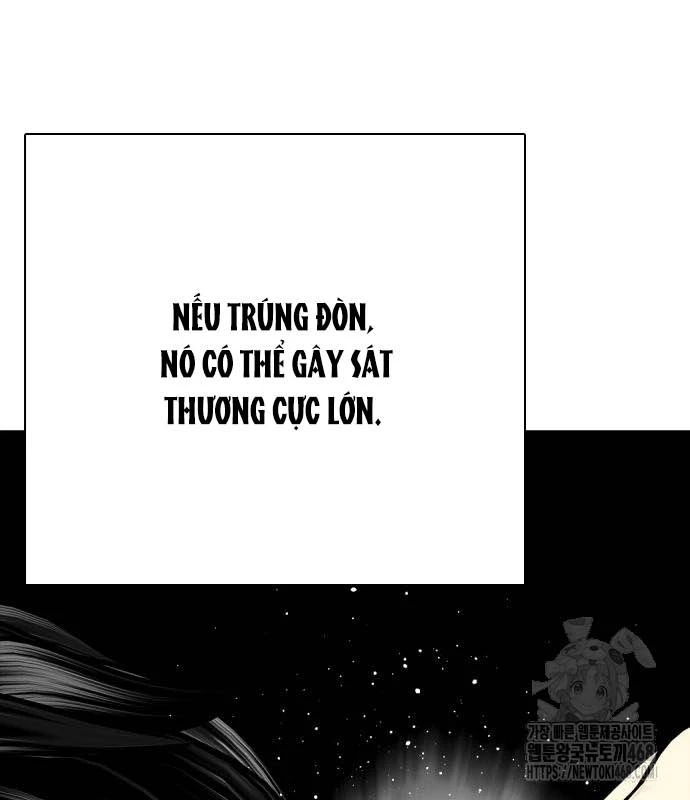 Loser Giỏi Võ Chapter 114 - 7