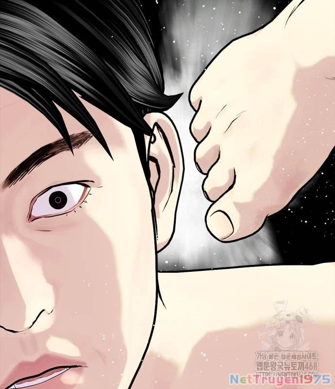 Loser Giỏi Võ Chapter 114 - 8