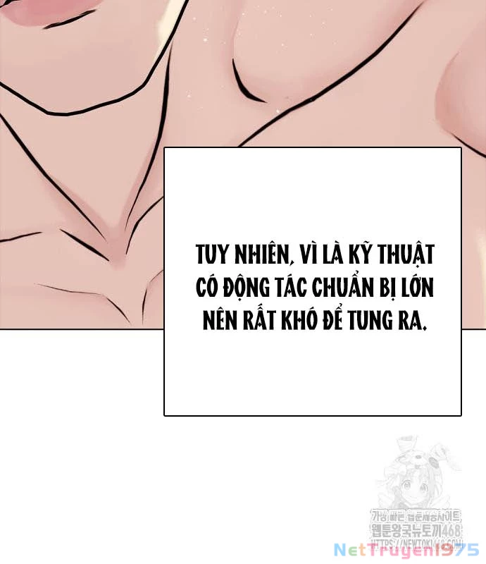 Loser Giỏi Võ Chapter 114 - 9