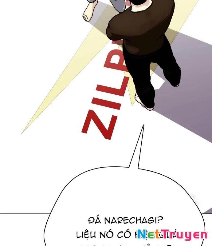 Loser Giỏi Võ Chapter 114 - 11