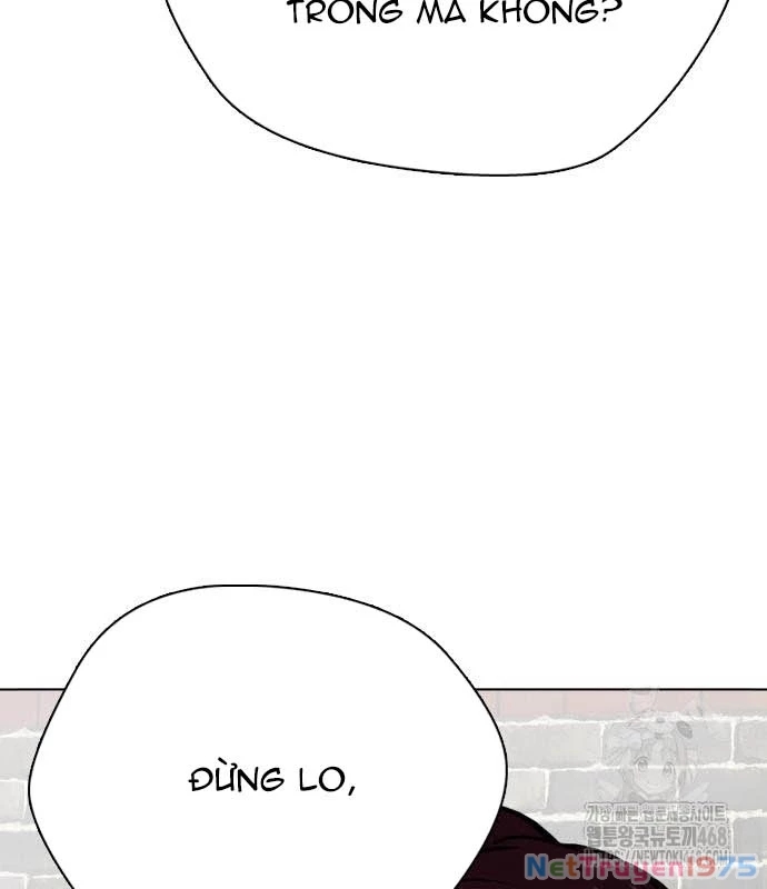 Loser Giỏi Võ Chapter 114 - 12