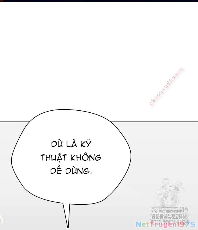 Loser Giỏi Võ Chapter 114 - 14