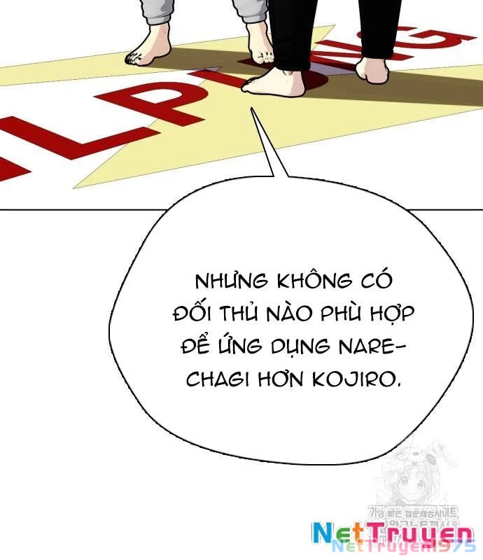 Loser Giỏi Võ Chapter 114 - 16