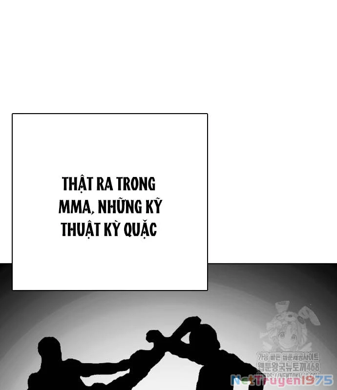 Loser Giỏi Võ Chapter 114 - 17