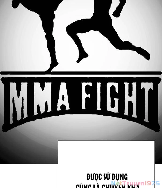 Loser Giỏi Võ Chapter 114 - 18