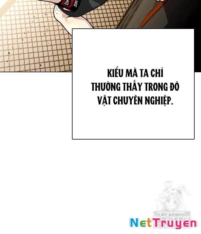 Loser Giỏi Võ Chapter 114 - 21