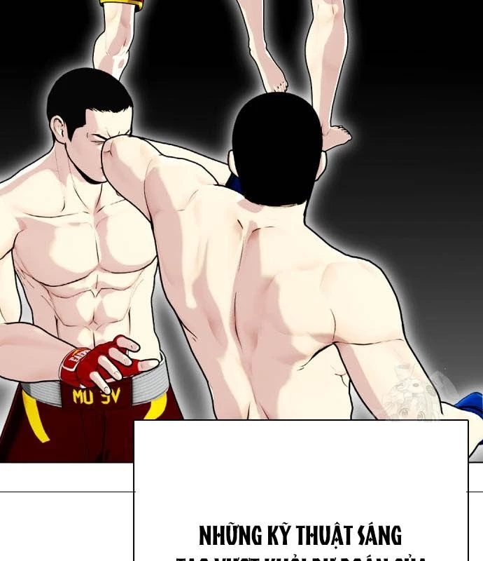 Loser Giỏi Võ Chapter 114 - 24