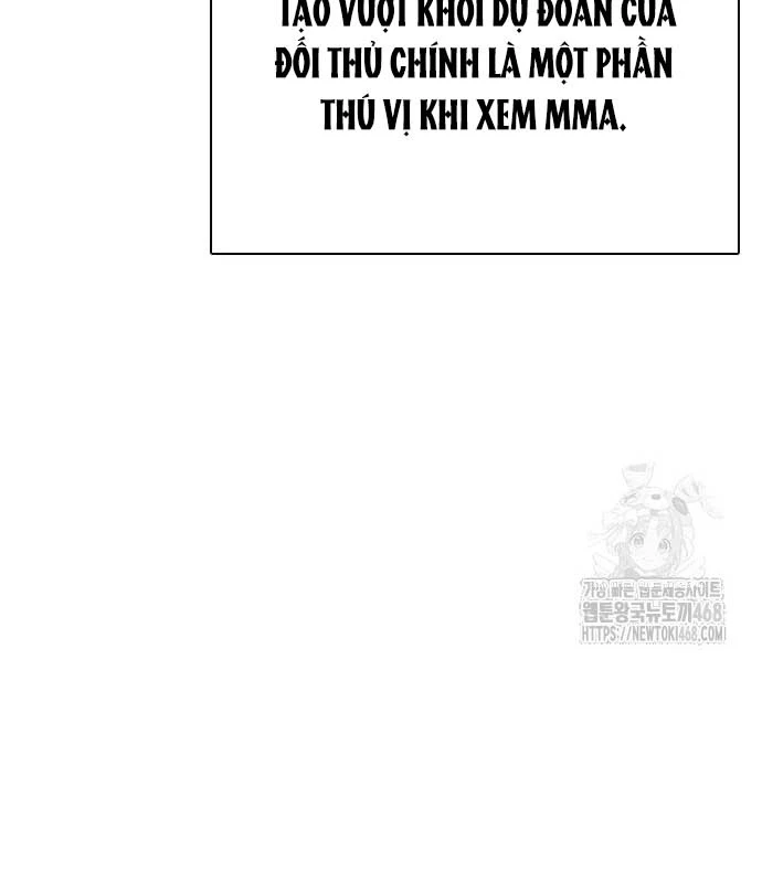 Loser Giỏi Võ Chapter 114 - 25
