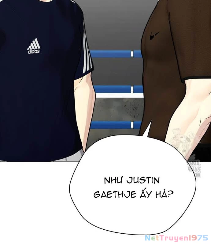 Loser Giỏi Võ Chapter 114 - 27