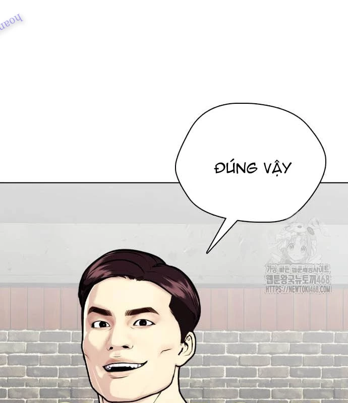 Loser Giỏi Võ Chapter 114 - 28